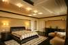 Balneohotel Pomorie 